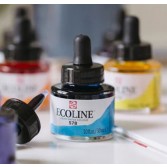 Ecoline