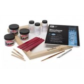 Kits de Serigrafía