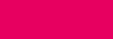 Vallejo Acrylic Fluid Artist extrafino 100ml s6 - Rosa Fluorescente