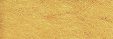 Z1434 Fieltro de lana amarillo 1000gr. 