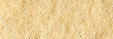 Fieltro de lana 1436 Fieltro de lana Beige 100gr.