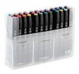 Touch Twin 36 Marker Set