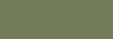 Touch Markers ShinHan Twin Retoladors - Olive Green