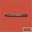 BrushMarker Winsor&Newton Rotulador R946