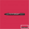 BrushMarker Winsor&Newton Rotulador R455