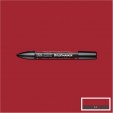 BrushMarker Winsor&Newton Rotulador R735