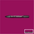 BrushMarker Winsor&Newton Rotulador M544