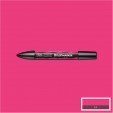 BrushMarker Winsor&Newton Rotulador R156