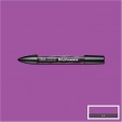 BrushMarker Winsor&Newton Rotulador V546