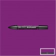 BrushMarker Winsor&Newton Rotulador V735