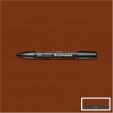 BrushMarker Winsor&Newton Rotulador O225