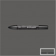 BrushMarker Winsor&Newton Rotulador CG05