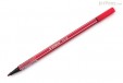 Stabilo Pen 68 Rojo Oscuro