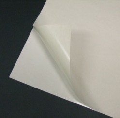 Papel adhesivo poliplhan 1 cara 100x120cm
