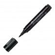 Rotulador Faber Castell Pitt Big Brush 199