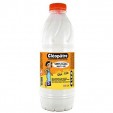 Cleopatre Cola blanca Slime 1 Kg