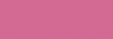 HDUPONT CLASSIQUE PINTURA SEDA FUCHSIA