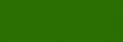 HDUPONT CLASSIQUE PINTURA SEDA VERT FEUILLAGE