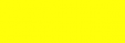 HDUPONT CLASSIQUE PINTURA SEDA JAUNE PRIMAIRE