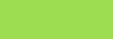 TINTA COPIC FLUORESCENT DULL YELLOW GREEN FYG2