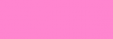 Gouache Escolar Wingo 1 litro - Rosa