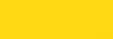 Gouache Escolar Wingo 1 litro - Amarillo Oro