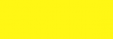 Gouache Escolar Wingo 1 litro - Amarillo Primario