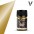 Vallejo Oro Líquido 35 Ml Metalizado Oro Rico