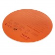 Bloc Papel Yupo Medium Legion Circular 20,32 cm