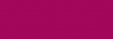 Chalk Paint Pintura de Tiza Acualux Mate 100ml - Magenta