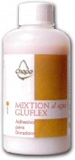 Mixtion Gluflex Chopo