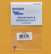 Airbrush Easy Badger T6145