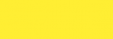 Aquarelle liquide - Vallejo 32 ml - jaune d'or