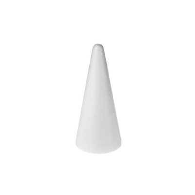 Cono Porex 30 cm