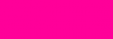 Pintura para Tela Fashion Plaid Pintura con Relieve - Rosa Fluor