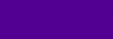 Pinturas Textile Color Vallejo 60 ml - Violeta Parma