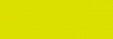 Pinturas Textile Color Vallejo 60 ml - Amarillo Fluor