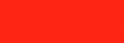 Pinturas Textile Color Vallejo 60 ml - Rojo Fluor