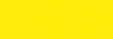 Textile Color Vallejo 200ml - Amarillo