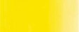 Sennelier Extra Fine Huile 40 ml Serie 1 - cadmium jaune citron 