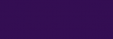 Arasilk Dupont Pintura Seda 50 ml - Violet