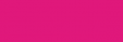 Tex 250ml Pintura Textil - Magenta