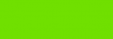 Amsterdam Spray Paint Profesional - Verde Fluorescente