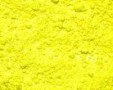 Pigmento Fluorescente Sennelier Amarillo Fluor 502