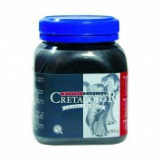 POLVO DE GRAFITO CRETACOLOR FRASCO DE 150 GM