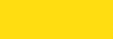 Aquarelle Van Gogh Tube 10 ml - Jaune azo clair