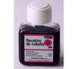 Secativo de Cobalto Titan 1000ml