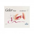 Bloc Geler Mate A4+ Guarro Ref. 0401635 IP