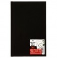 Bloc Notas Esbozo Canson One 14X21,6 cm