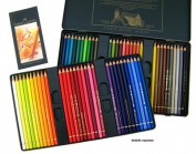 https://www.materialesbellasartes.com/files/productos/4643/0/des_fabercastell.jpg